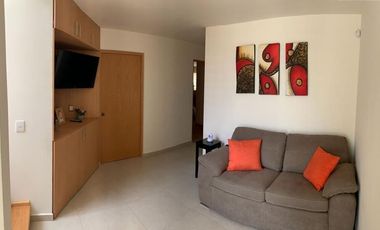Casa en renta Cañadas del Lago, Corregidora, Querétaro