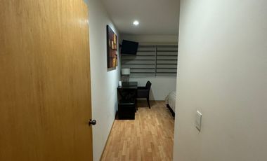 Casa en renta Cañadas del Lago, Corregidora, Querétaro