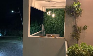 Casa en renta Cañadas del Lago, Corregidora, Querétaro