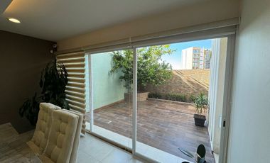 Casa en renta Cañadas del Lago, Corregidora, Querétaro