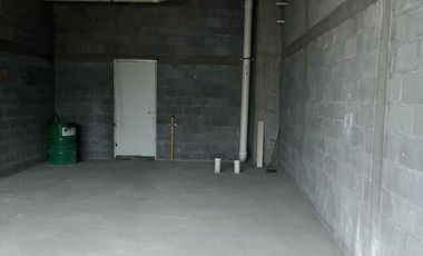 Local comercial plaza Vantash /  venta / colonia Miravalle  6,500,000