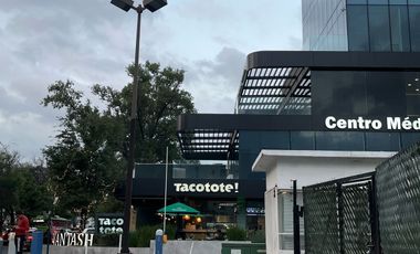 Local comercial plaza Vantash /  venta / colonia Miravalle  6,500,000