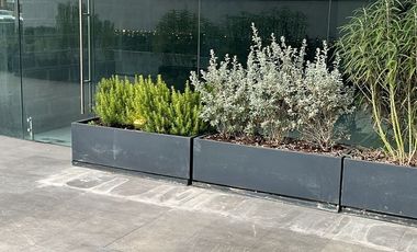 Local comercial plaza Vantash /  venta / colonia Miravalle  6,500,000