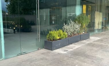 Local comercial plaza Vantash /  venta / colonia Miravalle  6,500,000