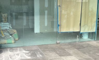 Local comercial plaza Vantash /  venta / colonia Miravalle  6,500,000