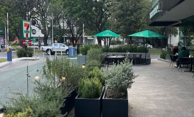 Local comercial plaza Vantash /  venta / colonia Miravalle  6,500,000