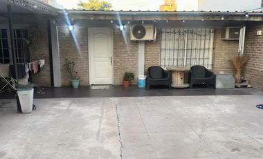 OPORTUNIDAD | Excelente Propiedad 4 ambientes | José C Paz