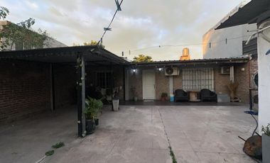 OPORTUNIDAD | Excelente Propiedad 4 ambientes | José C Paz