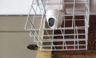 Departamento en ALQUILER 2Amb baño con box de ducha IMPECABLE recoleta