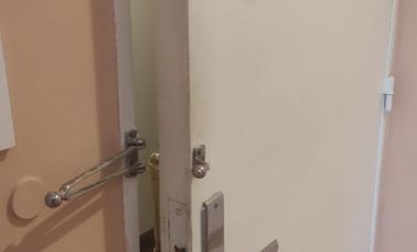 Departamento en ALQUILER 2Amb baño con box de ducha IMPECABLE recoleta