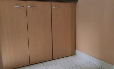 Departamento en ALQUILER 2Amb baño con box de ducha IMPECABLE recoleta
