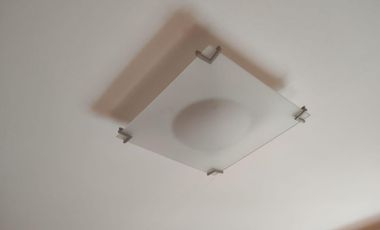 Departamento en ALQUILER 2Amb baño con box de ducha IMPECABLE recoleta