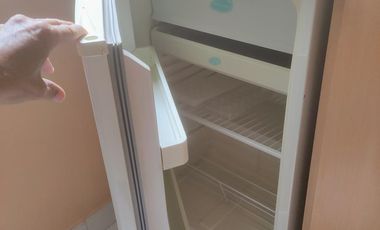 Departamento en ALQUILER 2Amb baño con box de ducha IMPECABLE recoleta