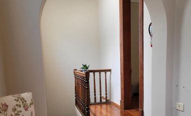Casa en venta - 3 Dormitorios 3 Baños - 220Mts2 - Junín