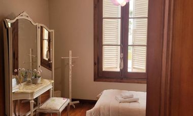 Casa en venta - 3 Dormitorios 3 Baños - 220Mts2 - Junín