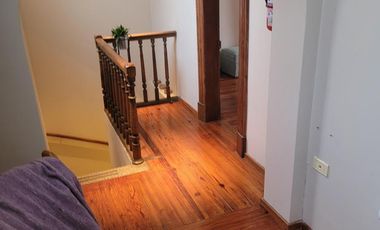 Casa en venta - 3 Dormitorios 3 Baños - 220Mts2 - Junín