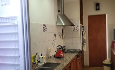 Casa en venta - 3 Dormitorios 3 Baños - 220Mts2 - Junín