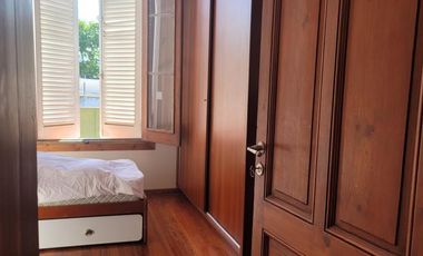 Casa en venta - 3 Dormitorios 3 Baños - 220Mts2 - Junín