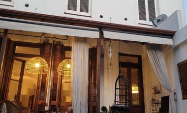 Casa en venta - 3 Dormitorios 3 Baños - 220Mts2 - Junín