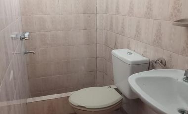 Alquiler Departamento 2 Amb. en Ramos Mejia Buen Estado y Ubicación
