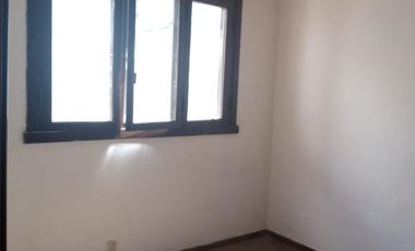 Alquiler Departamento 2 Amb. en Ramos Mejia Buen Estado y Ubicación