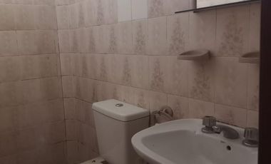 Alquiler Departamento 2 Amb. en Ramos Mejia Buen Estado y Ubicación