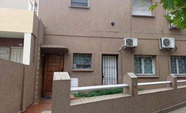 Alquiler Departamento 2 Amb. en Ramos Mejia Buen Estado y Ubicación