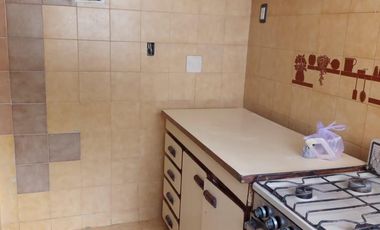 Alquiler Departamento 2 Amb. en Ramos Mejia Buen Estado y Ubicación