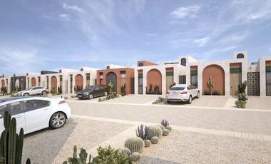 CASA EN VENTA EN ROSARITO POPOTLA