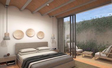CASA EN VENTA EN ROSARITO POPOTLA