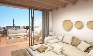 CASA EN VENTA EN ROSARITO POPOTLA