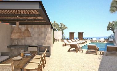 CASA EN VENTA EN ROSARITO POPOTLA