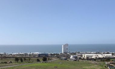 CASA EN VENTA EN ROSARITO POPOTLA