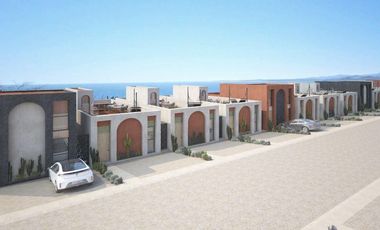 CASA EN VENTA EN ROSARITO POPOTLA