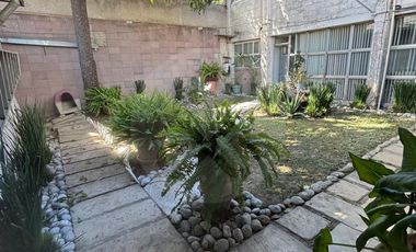 Nave industrial en venta en Los Angeles