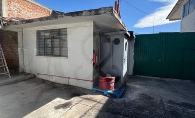 Nave industrial en venta en Los Angeles