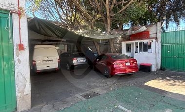 Nave industrial en venta en Los Angeles