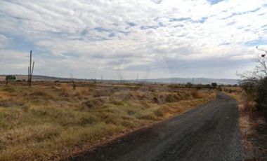 Terreno residencial en venta en Pueblo Matatlan
