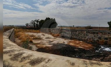 Terreno residencial en venta en Pueblo Matatlan