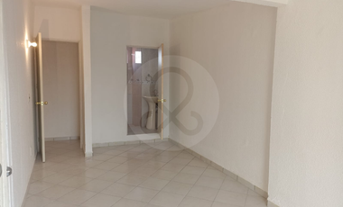 Casa en venta en Fuentes de San José