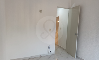 Casa en venta en Fuentes de San José