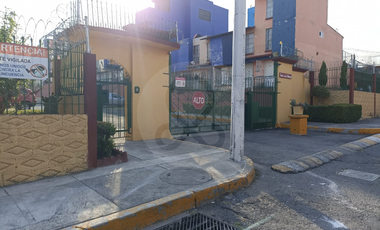 Casa en venta en Fuentes de San José