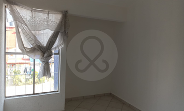 Casa en venta en Fuentes de San José