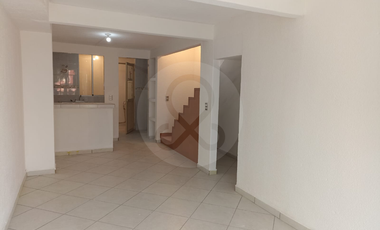 Casa en venta en Fuentes de San José