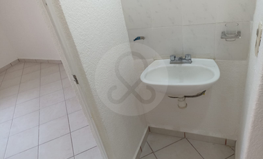 Casa en venta en Fuentes de San José