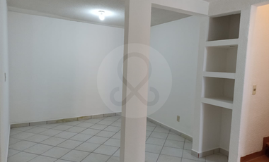 Casa en venta en Fuentes de San José