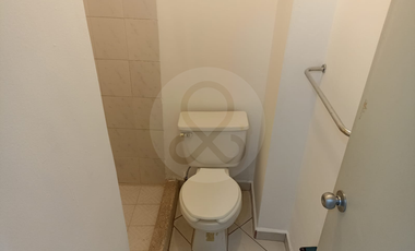 Casa en venta en Fuentes de San José