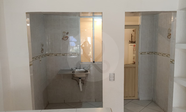 Casa en venta en Fuentes de San José