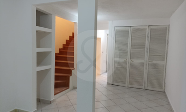 Casa en venta en Fuentes de San José