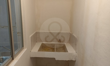 Casa en venta en Fuentes de San José